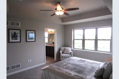 6639 Wagtail Way, Middleton, WI 53562 - Photo 27