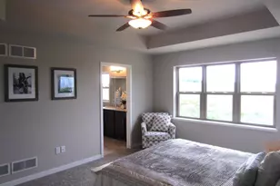 6639 Wagtail Wy, Middleton, WI 53562 - Photo 27