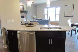 6639 Wagtail Wy, Middleton, WI 53562 - Photo 13