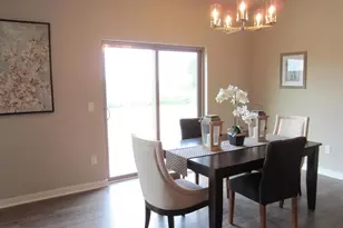 6639 Wagtail Wy, Middleton, WI 53562 - Photo 21