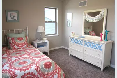 6639 Wagtail Way, Middleton, WI 53562 - Photo 37