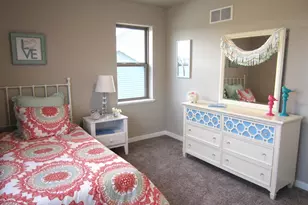 6639 Wagtail Wy, Middleton, WI 53562 - Photo 37