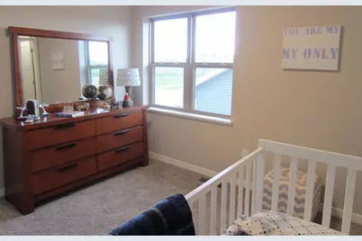 6639 Wagtail Way, Middleton, WI 53562 - Photo 43