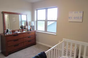 6639 Wagtail Wy, Middleton, WI 53562 - Photo 43