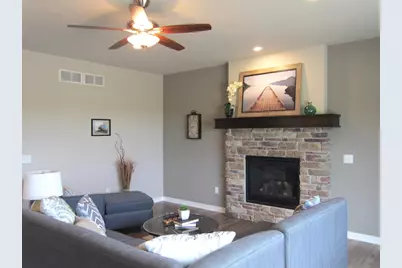 6639 Wagtail Way, Middleton, WI 53562 - Photo 17