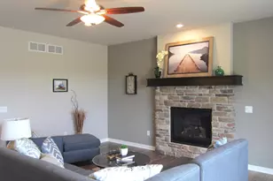 6639 Wagtail Wy, Middleton, WI 53562 - Photo 17