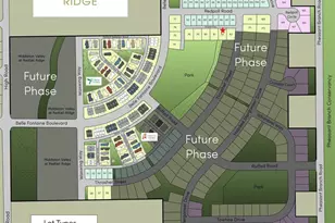 6639 Wagtail Wy, Middleton, WI 53562 - Photo 45