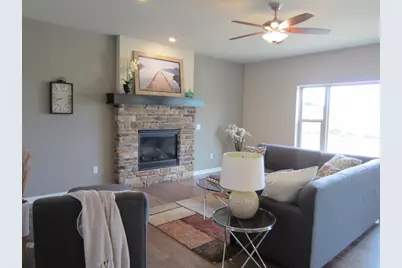 6639 Wagtail Way, Middleton, WI 53562 - Photo 15