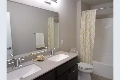 6639 Wagtail Way, Middleton, WI 53562 - Photo 39