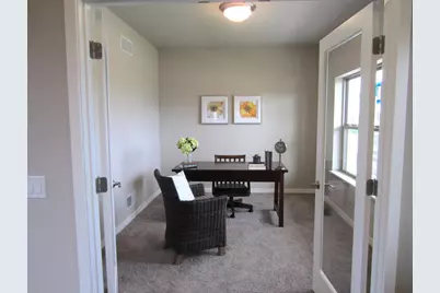 6639 Wagtail Way, Middleton, WI 53562 - Photo 7