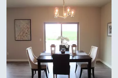 6639 Wagtail Way, Middleton, WI 53562 - Photo 19