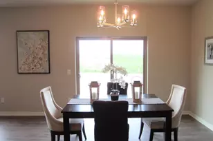 6639 Wagtail Wy, Middleton, WI 53562 - Photo 19