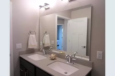 6639 Wagtail Way, Middleton, WI 53562 - Photo 41