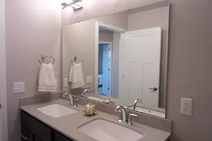 6639 Wagtail Wy, Middleton, WI 53562 - Photo 41