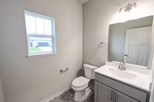 4812 Romaine Rd, Fitchburg, WI 53711 - Photo 7