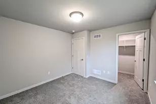 4812 Romaine Rd, Fitchburg, WI 53711 - Photo 31