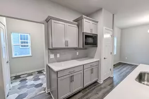 4812 Romaine Rd, Fitchburg, WI 53711 - Photo 13