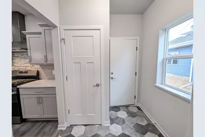 4812 Romaine Road, Fitchburg, WI 53711 - Photo 21