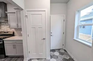 4812 Romaine Rd, Fitchburg, WI 53711 - Photo 21