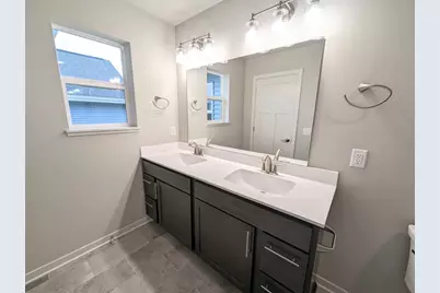 4812 Romaine Road, Fitchburg, WI 53711 - Photo 29