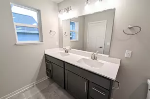 4812 Romaine Rd, Fitchburg, WI 53711 - Photo 29