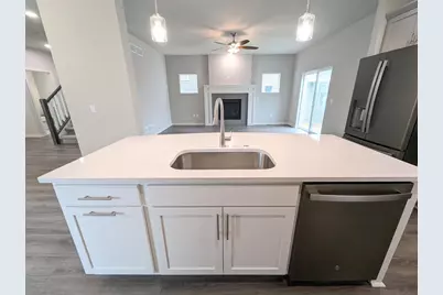 4812 Romaine Road, Fitchburg, WI 53711 - Photo 11