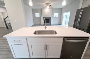 4812 Romaine Rd, Fitchburg, WI 53711 - Photo 11