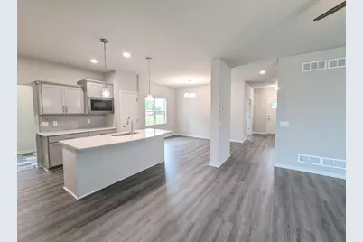 4812 Romaine Road, Fitchburg, WI 53711 - Photo 19