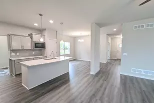 4812 Romaine Rd, Fitchburg, WI 53711 - Photo 19