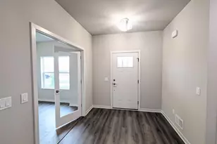 4812 Romaine Rd, Fitchburg, WI 53711 - Photo 5