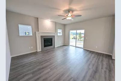 4812 Romaine Road, Fitchburg, WI 53711 - Photo 17