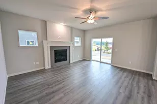 4812 Romaine Rd, Fitchburg, WI 53711 - Photo 17