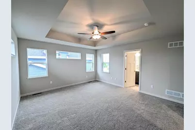 4812 Romaine Road, Fitchburg, WI 53711 - Photo 27