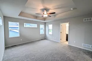 4812 Romaine Rd, Fitchburg, WI 53711 - Photo 27