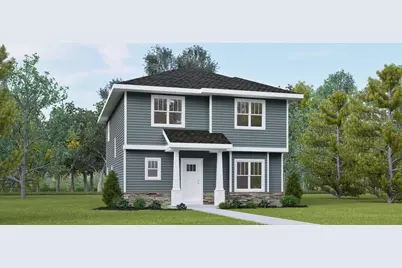 4812 Romaine Road, Fitchburg, WI 53711 - Photo 1