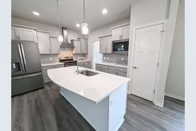 4812 Romaine Road, Fitchburg, WI 53711 - Photo 9