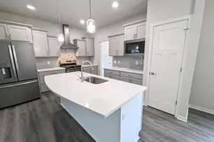 4812 Romaine Rd, Fitchburg, WI 53711 - Photo 9