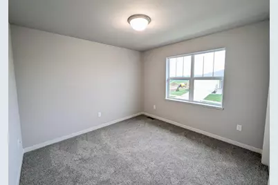 4812 Romaine Road, Fitchburg, WI 53711 - Photo 37