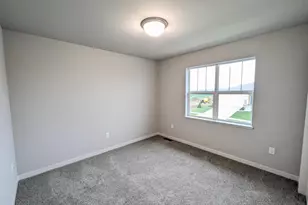 4812 Romaine Rd, Fitchburg, WI 53711 - Photo 37