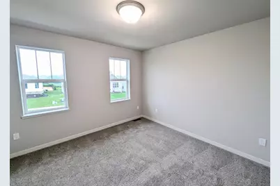 4812 Romaine Road, Fitchburg, WI 53711 - Photo 35