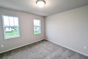 4812 Romaine Rd, Fitchburg, WI 53711 - Photo 35