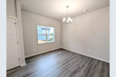 4812 Romaine Road, Fitchburg, WI 53711 - Photo 15