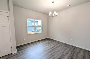 4812 Romaine Rd, Fitchburg, WI 53711 - Photo 15