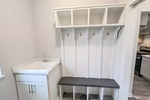 4812 Romaine Rd, Fitchburg, WI 53711 - Photo 23