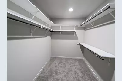 4812 Romaine Road, Fitchburg, WI 53711 - Photo 25