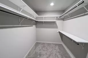 4812 Romaine Rd, Fitchburg, WI 53711 - Photo 25