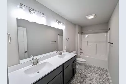 4812 Romaine Road, Fitchburg, WI 53711 - Photo 33