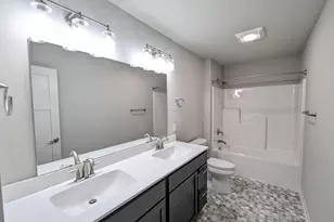 4812 Romaine Rd, Fitchburg, WI 53711 - Photo 33