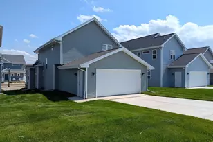 4814 Romaine Rd, Fitchburg, WI 53711 - Photo 73