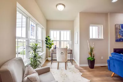 4814 Romaine Road, Fitchburg, WI 53711 - Photo 7